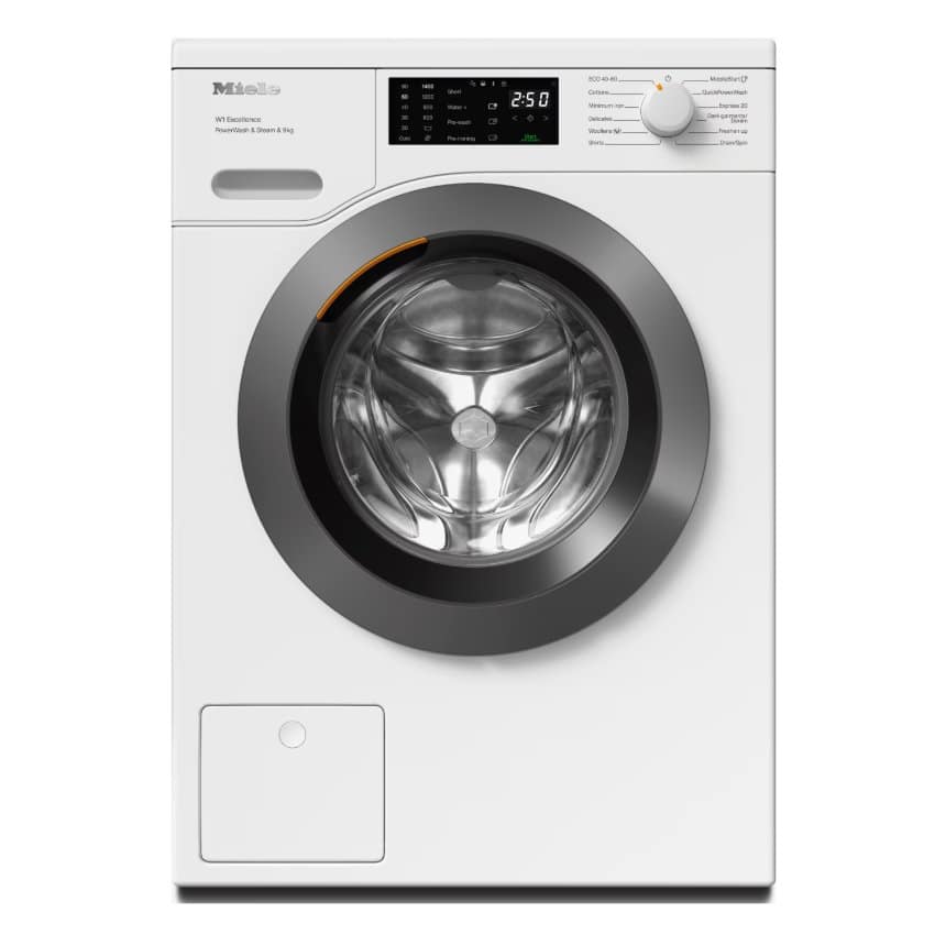 Miele-wed385wcs-1