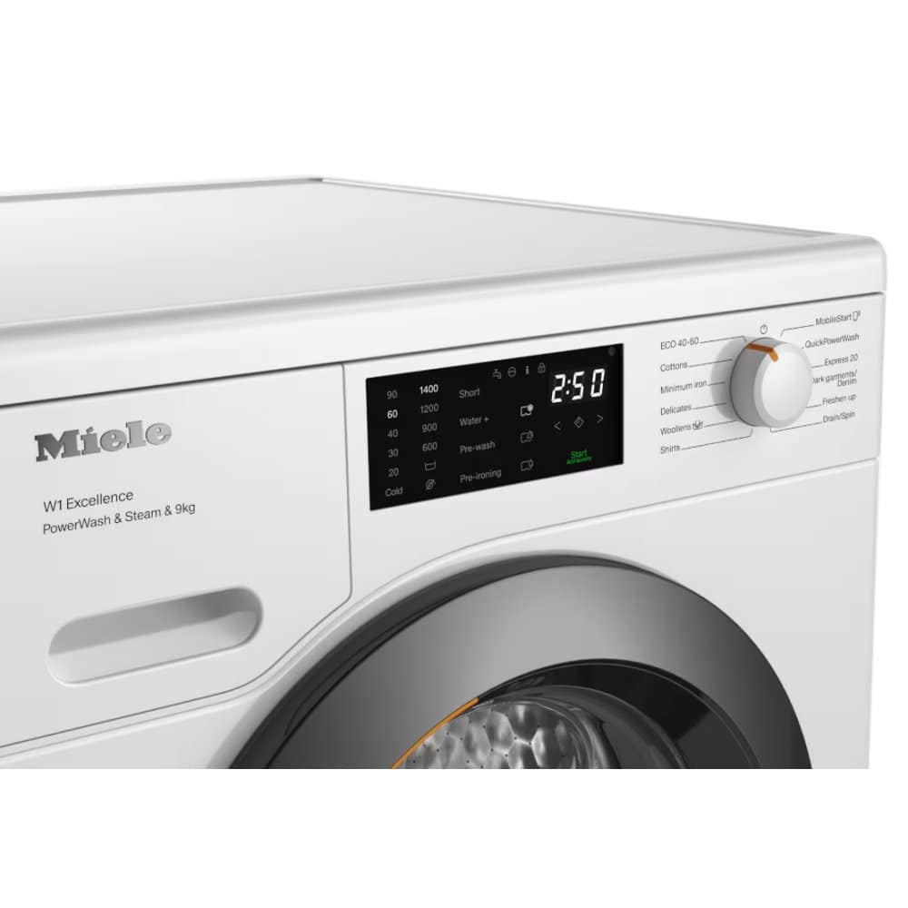 Miele-wed385wcs-3