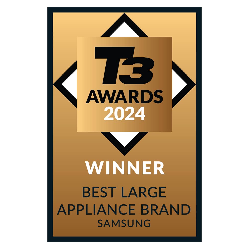 RB38C607AB1-1-1000x1000