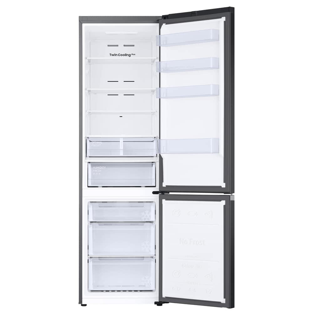 RB38C607AB1-10-1000x1000