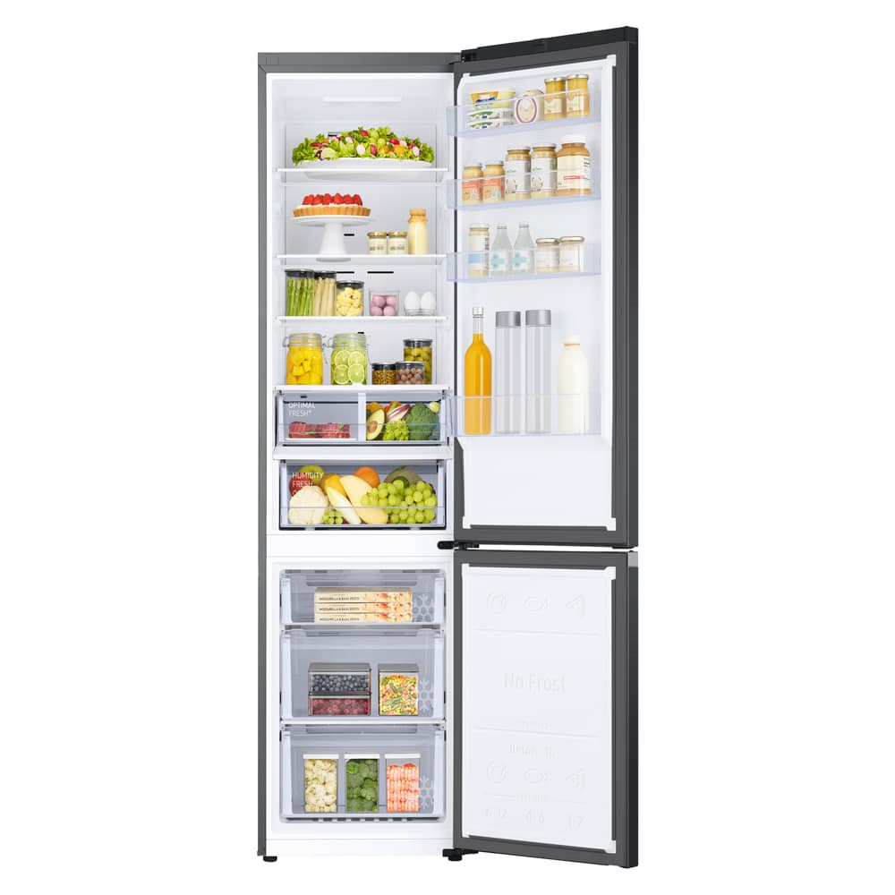 RB38C607AB1-2-1000x1000