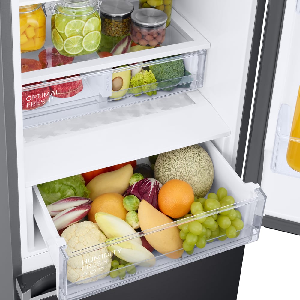 RB38C607AB1-3-1000x1000