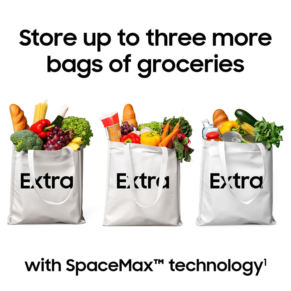 RB38C607AB1-4-1000x1000