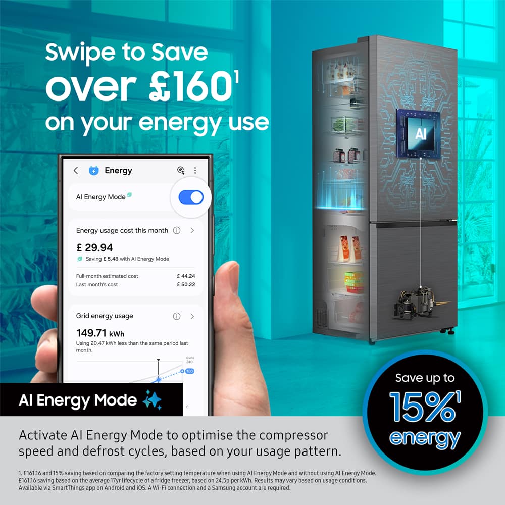 RB38C607AB1-6-1000x1000