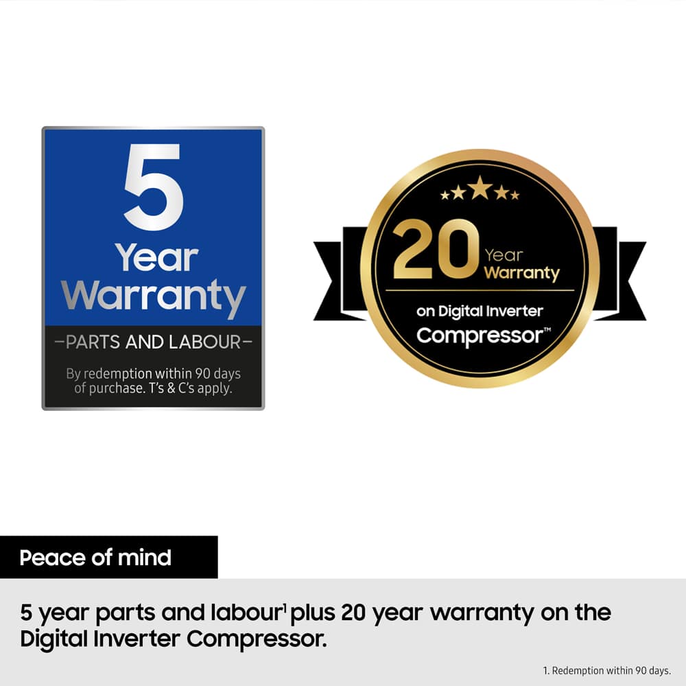 RB38C607AB1-7-1000x1000