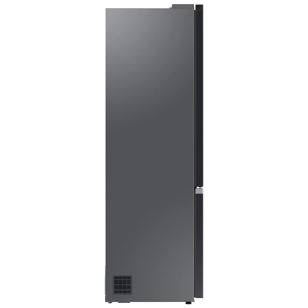 RB38C607AB1-9-1000x1000