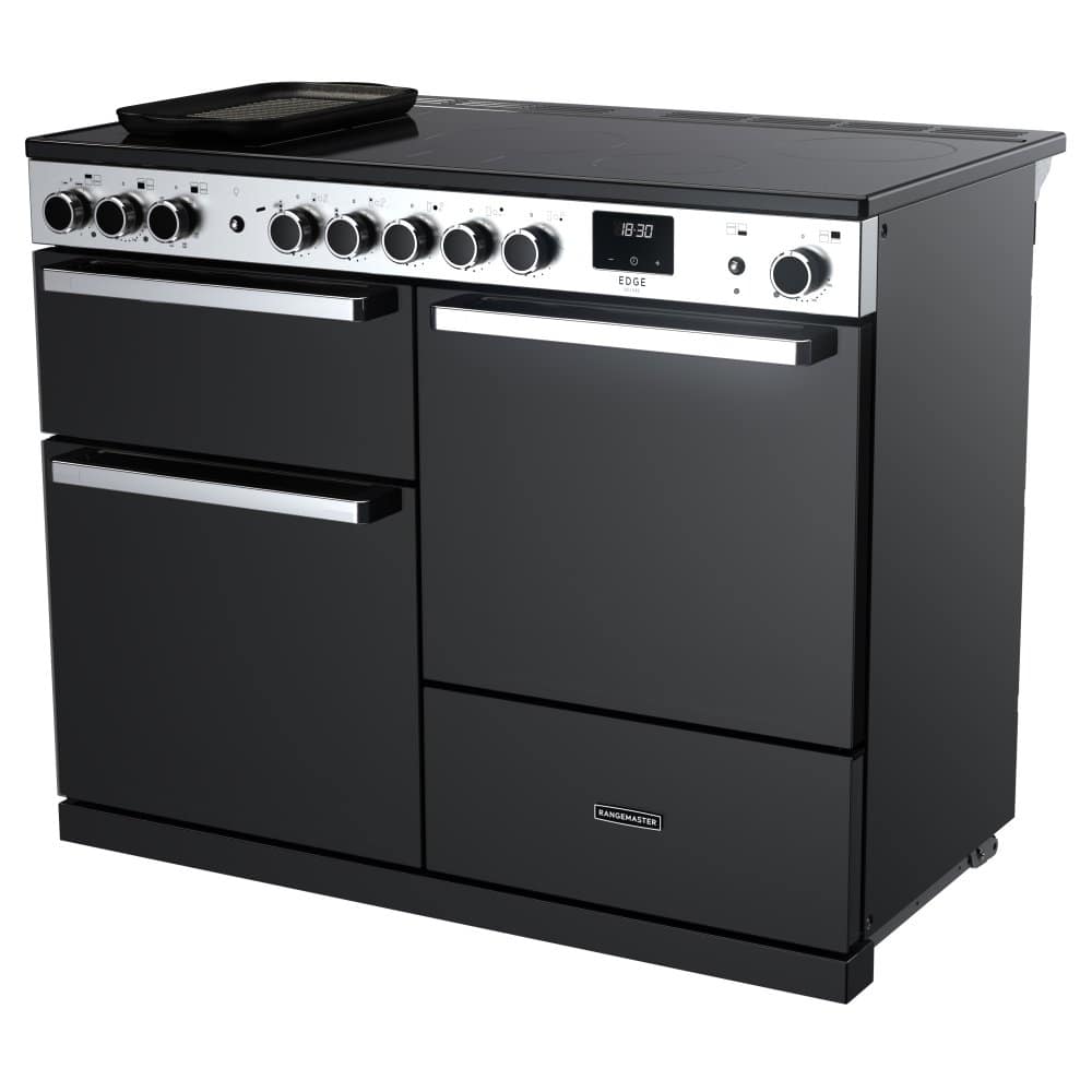 RM-eddlo110eigblkcm1-2