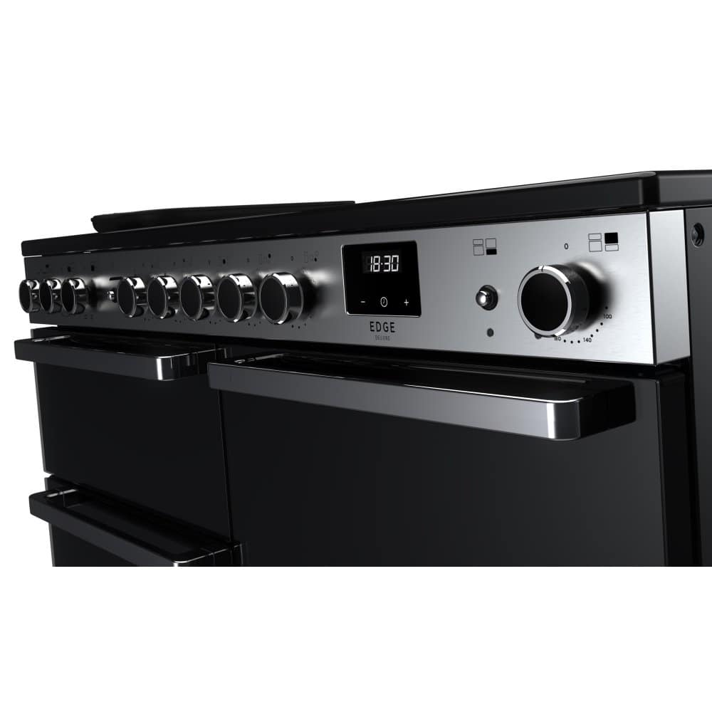 RM-eddlo110eigblkcm1-3