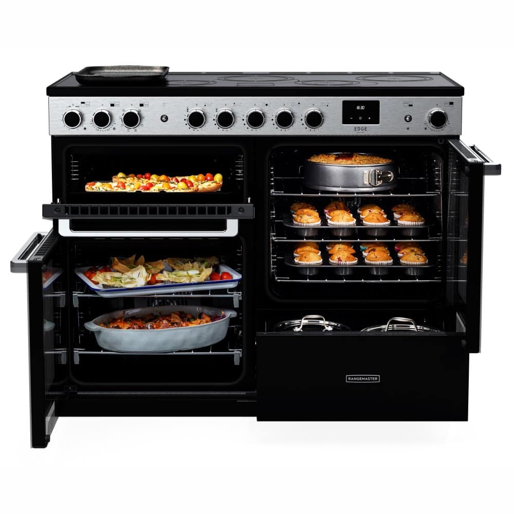 RM-eddlo110eigblkcm1-4