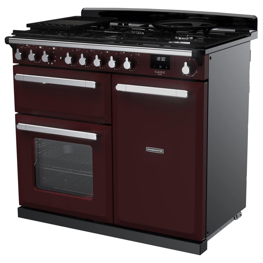 RM-esdl100dfpborcm1-2