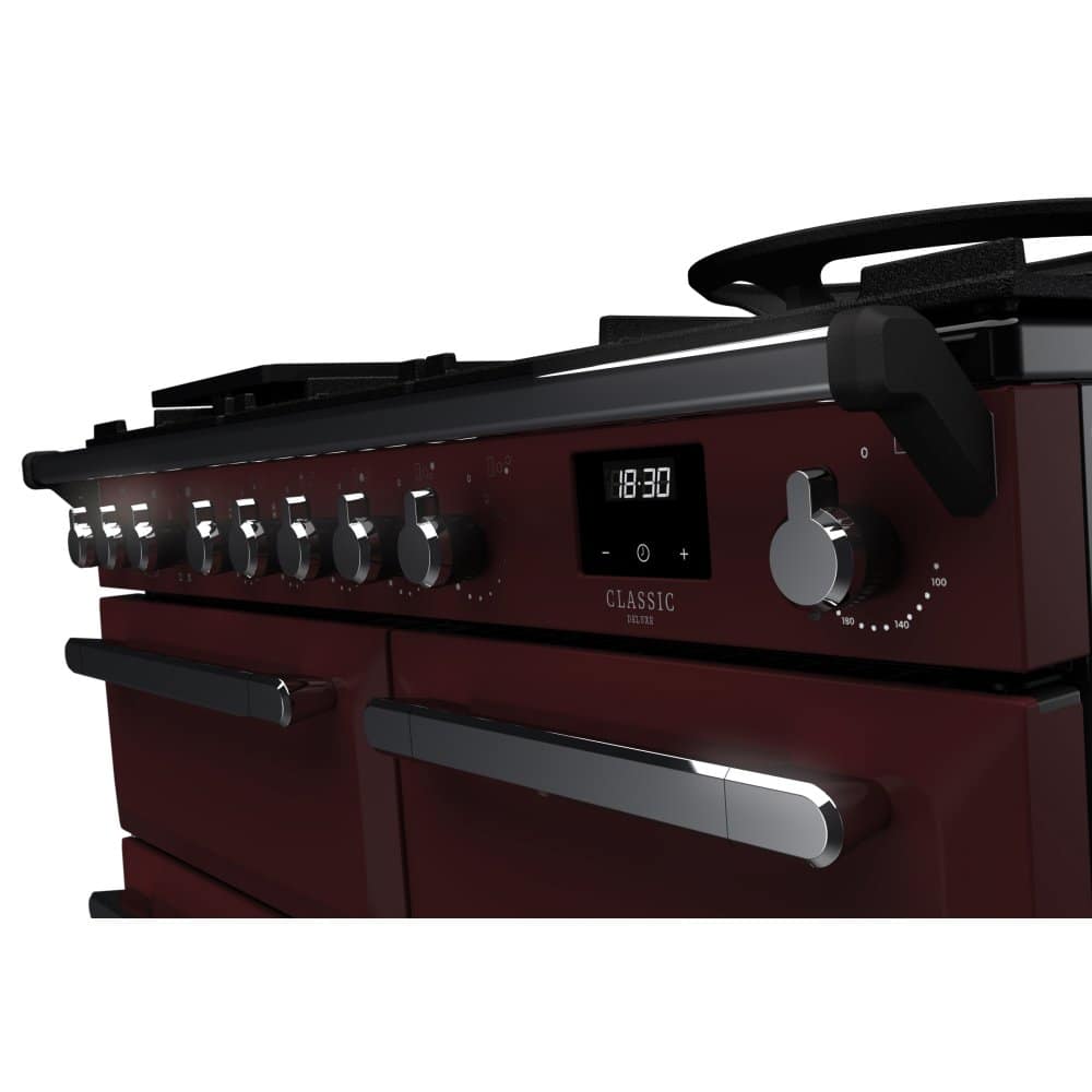 RM-esdl100dfpborcm1-3