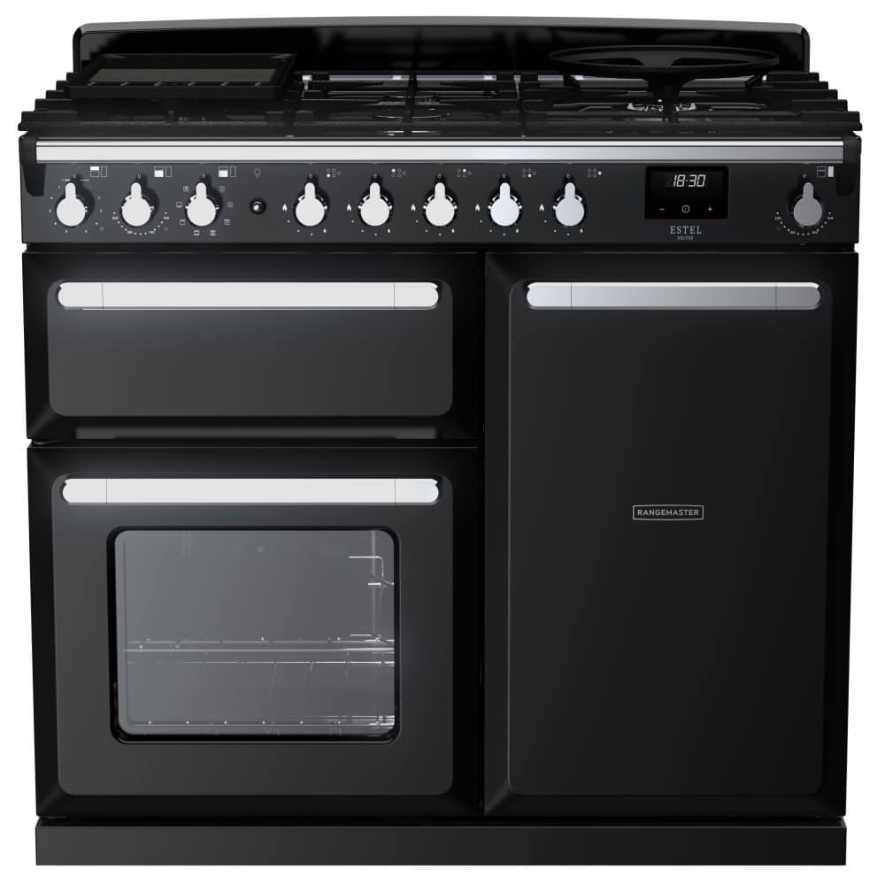 RM-esdl100dfpgblcm1-1