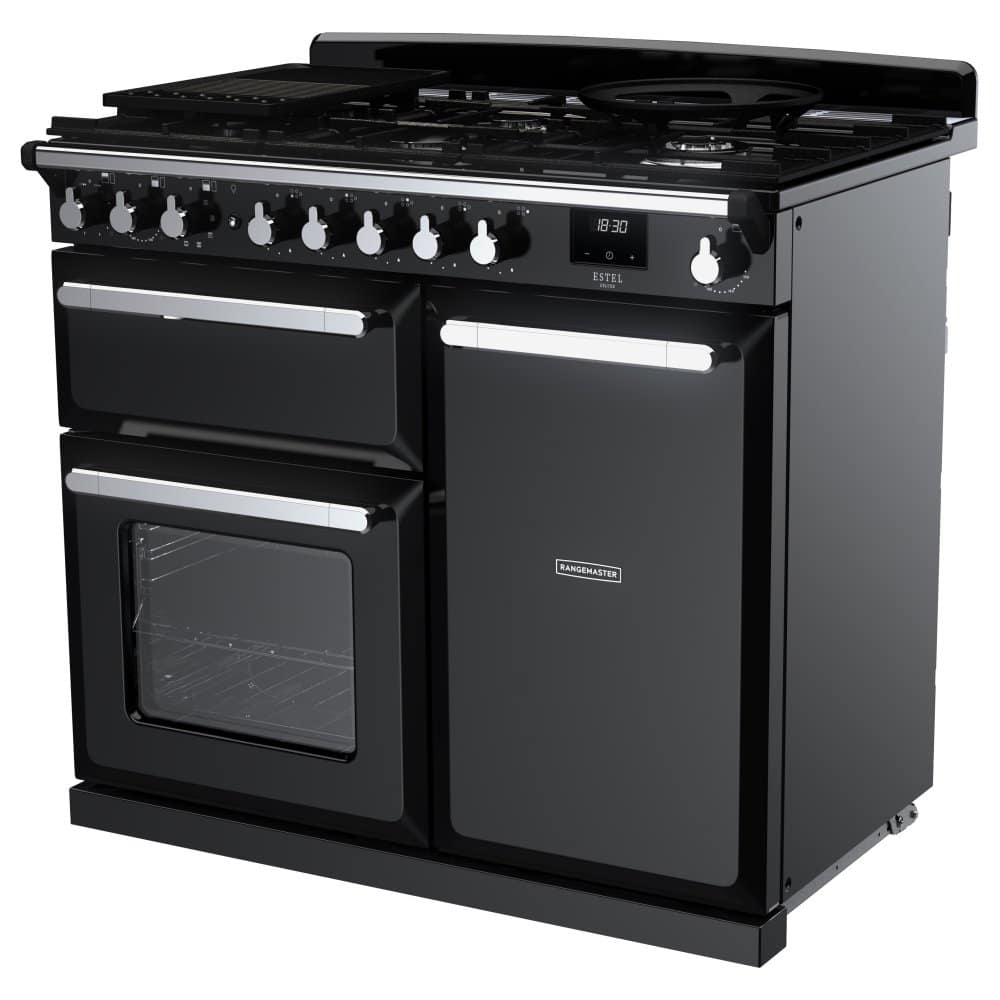 RM-esdl100dfpgblcm1-2