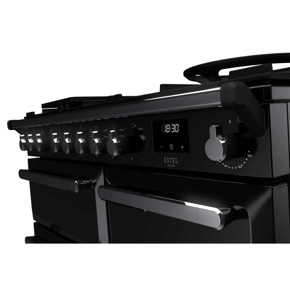 RM-esdl100dfpgblcm1-3