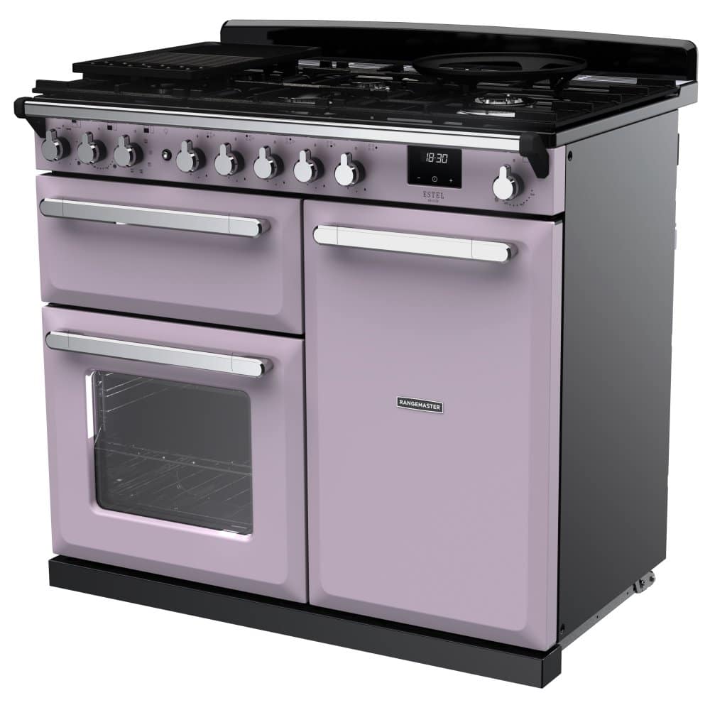 RM-esdl100dfphthcm1-2