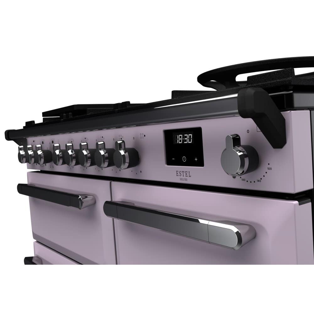 RM-esdl100dfphthcm1-3