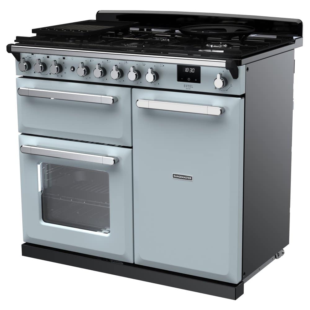 RM-esdl100dfpmsbcm1-2