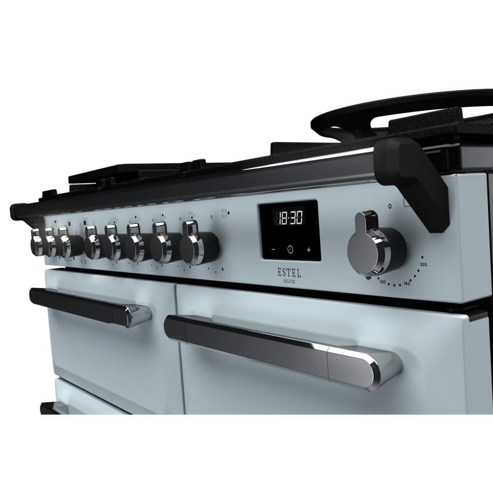 RM-esdl100dfpmsbcm1-3