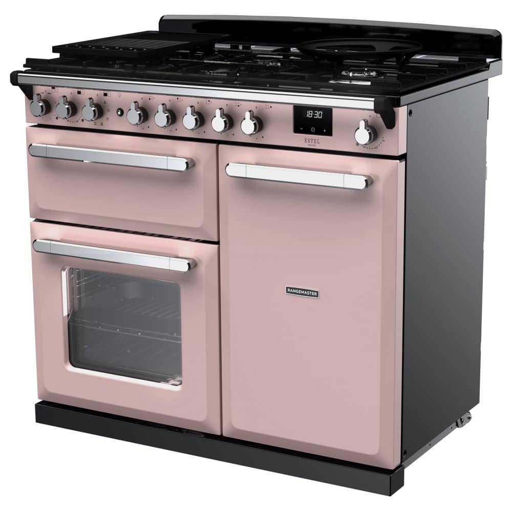 RM-esdl100dfpppkcm1-2