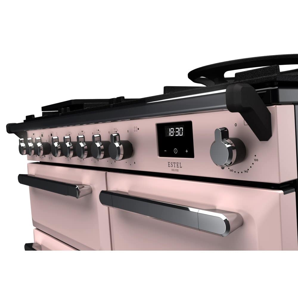 RM-esdl100dfpppkcm1-3