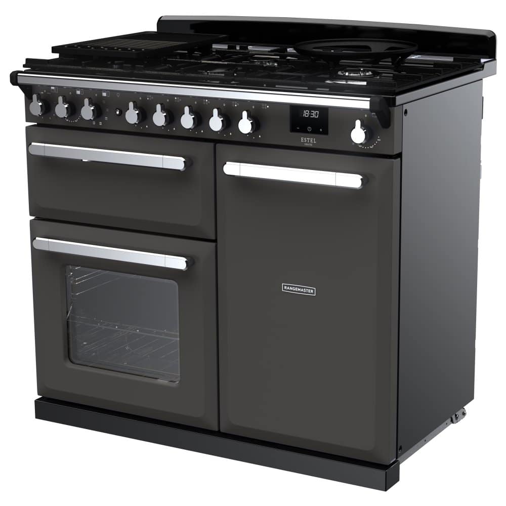 RM-esdl100dfpsltcm1-2