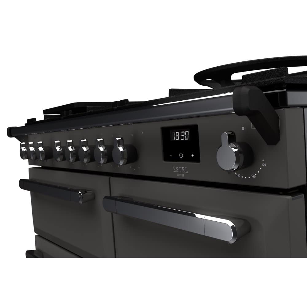 RM-esdl100dfpsltcm1-3