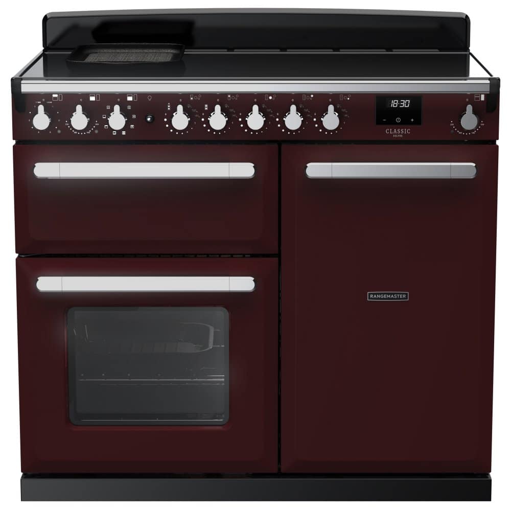 RM-esdl100eipborcm1-1