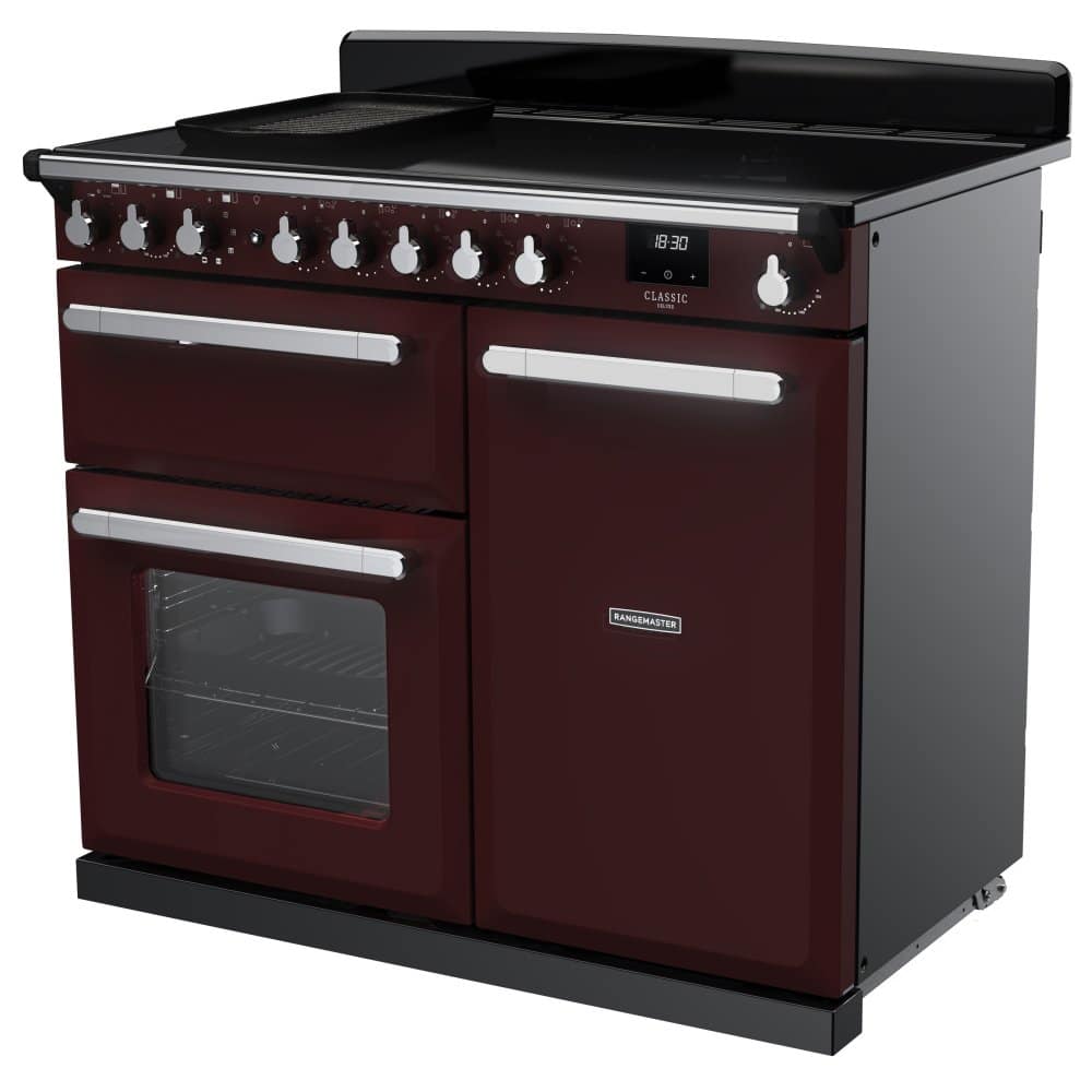 RM-esdl100eipborcm1-2