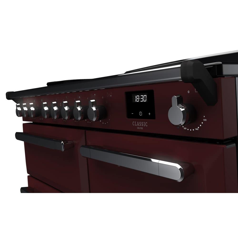 RM-esdl100eipborcm1-3