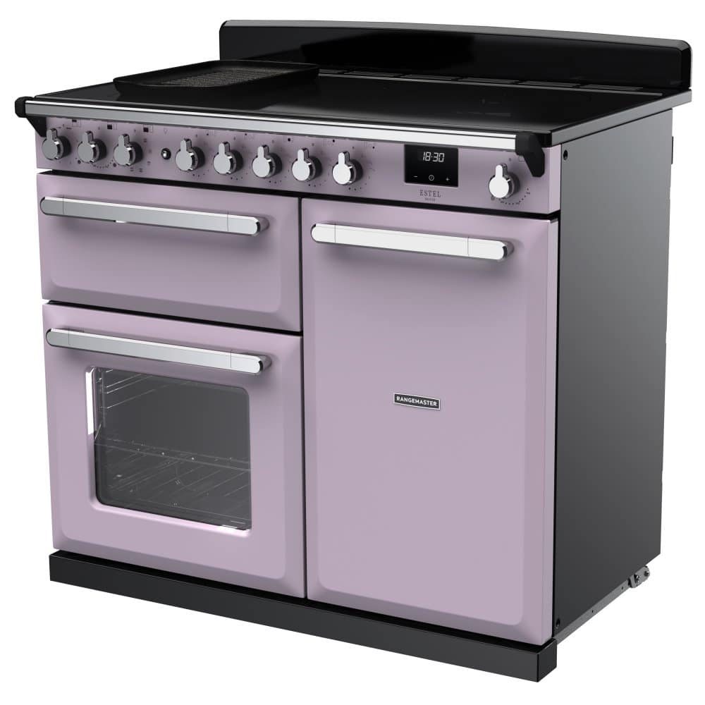 RM-esdl100eiphthcm1-2