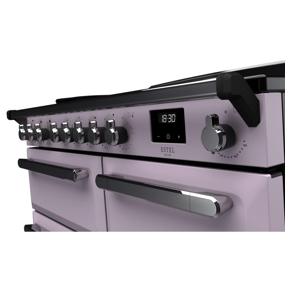 RM-esdl100eiphthcm1-3