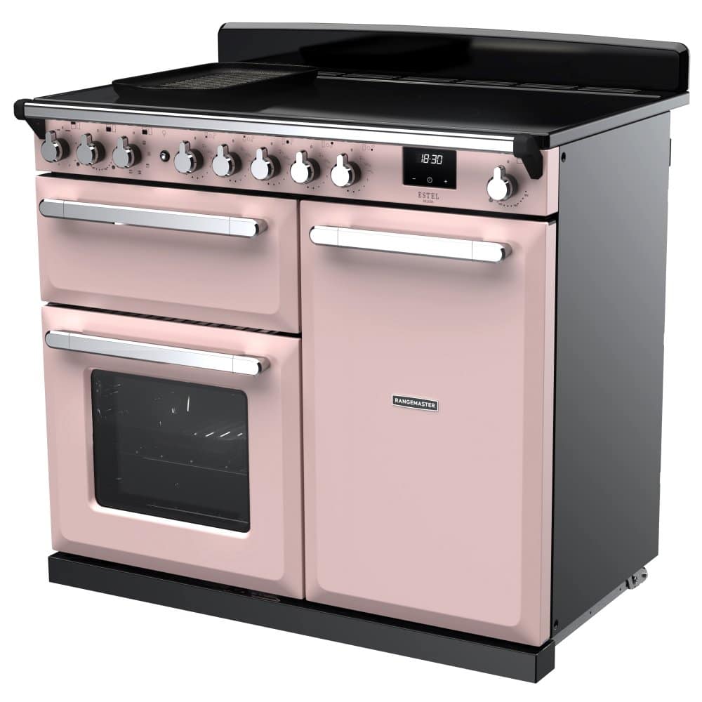 RM-esdl100eipppkcm1-2