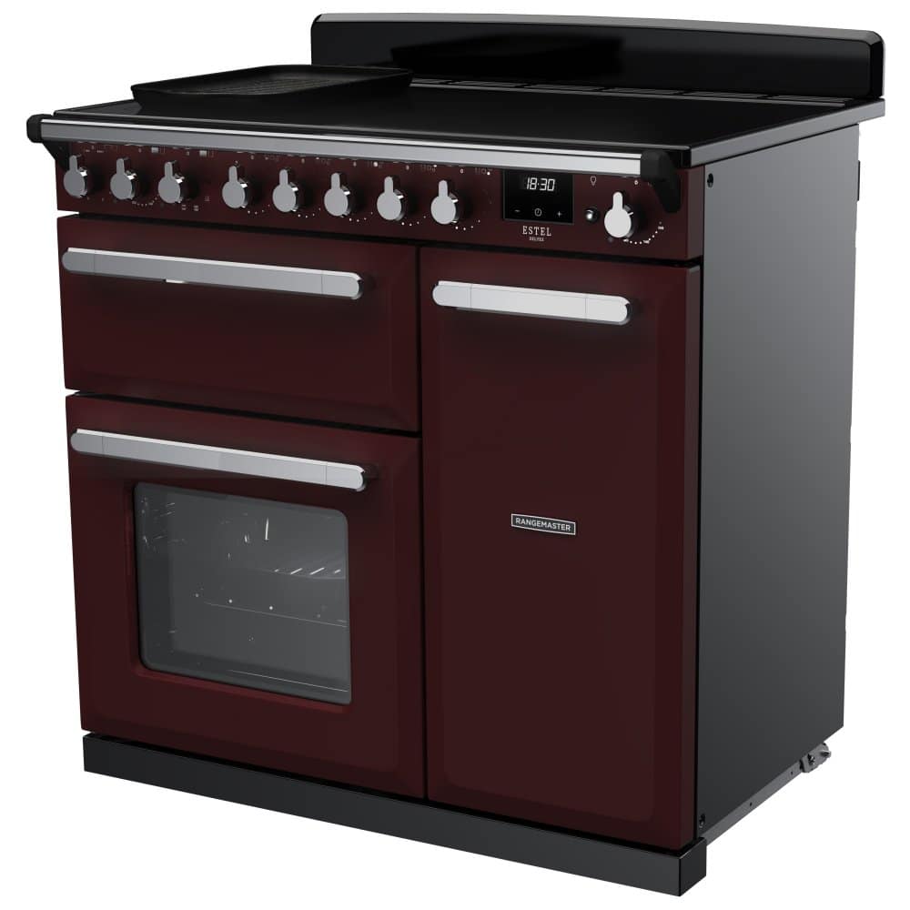 RM-esdl90eipborcm1-2