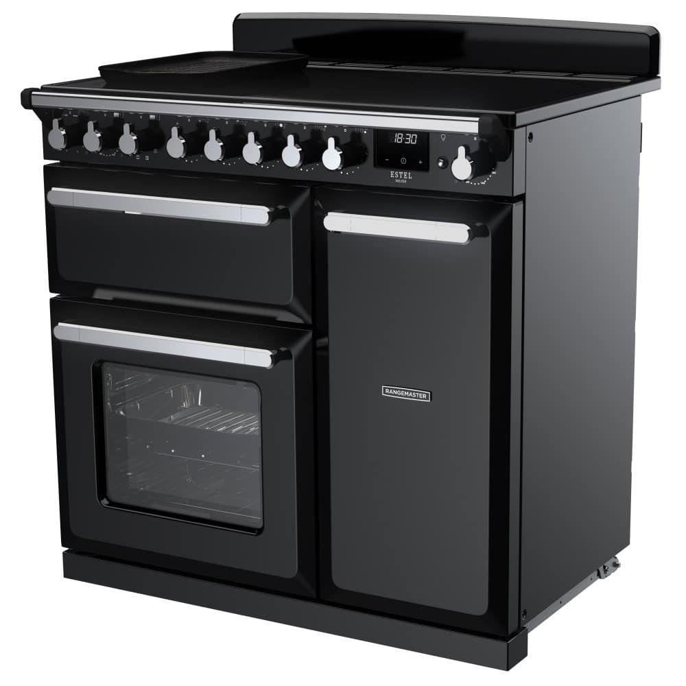 RM-esdl90eipgblcm1-2