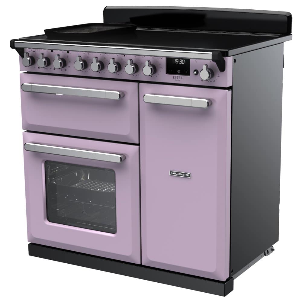 RM-esdl90eiphthcm1-2