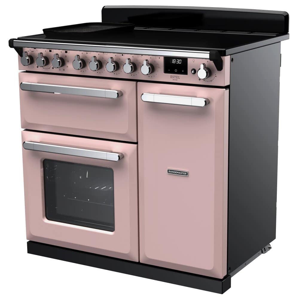 RM-esdl90eipppkcm1-2