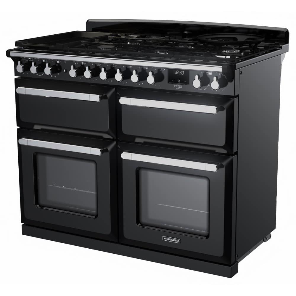 RM-esdlb110dfpgblcm1-2