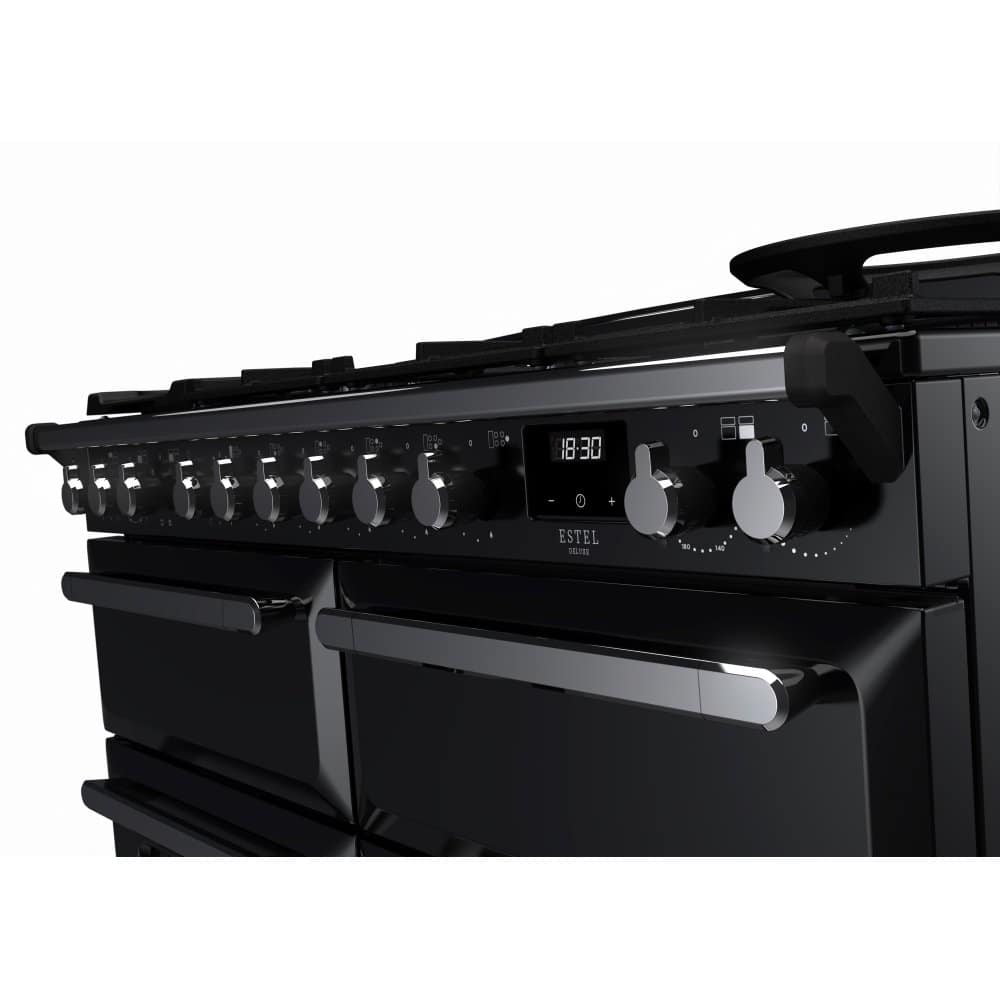 RM-esdlb110dfpgblcm1-3