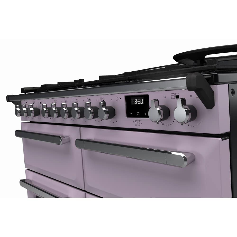 RM-esdlb110dfphthcm1-3