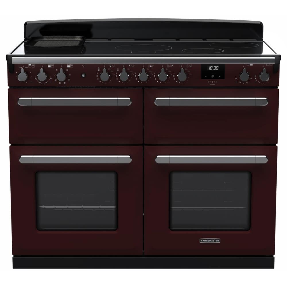 RM-esdlb110eipborcm1-1