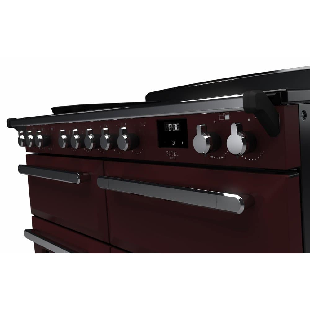 RM-esdlb110eipborcm1-3