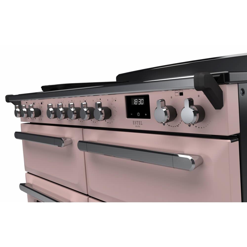 RM-esdlb110eipppkcm1-3