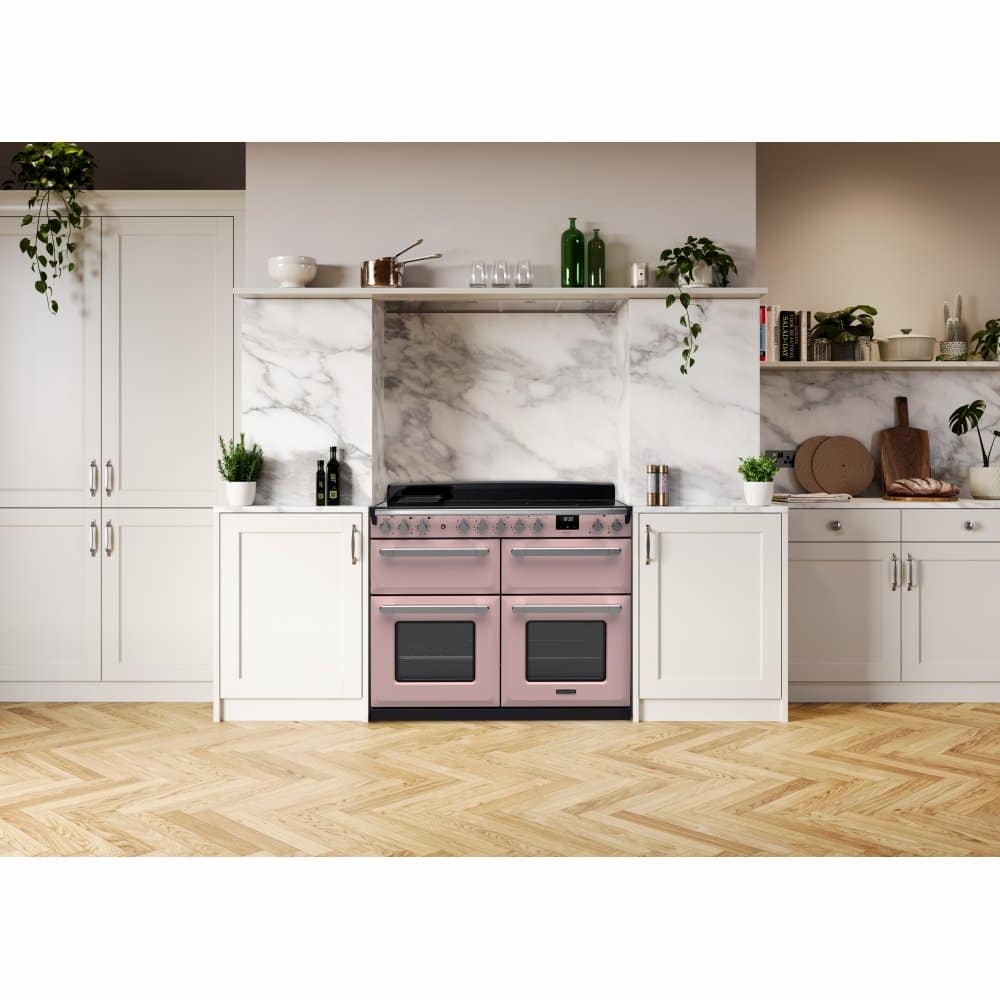 RM-esdlb110eipppkcm1-4