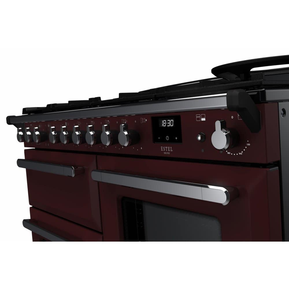 RM-esdlo110dfpborcm1-3