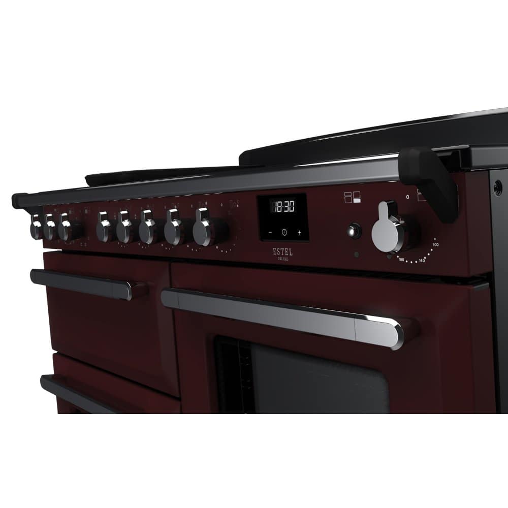 RM-esdlo110eipborcm1-3