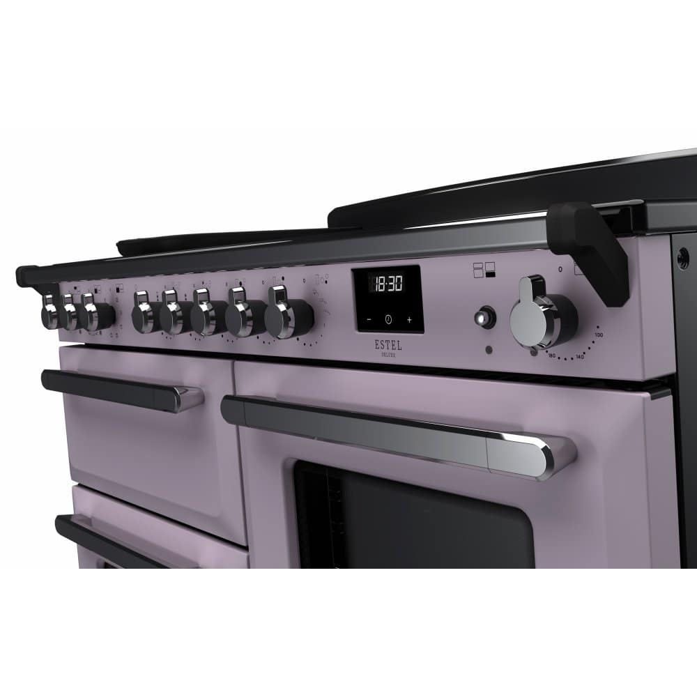 RM-esdlo110eiphthcm1-3