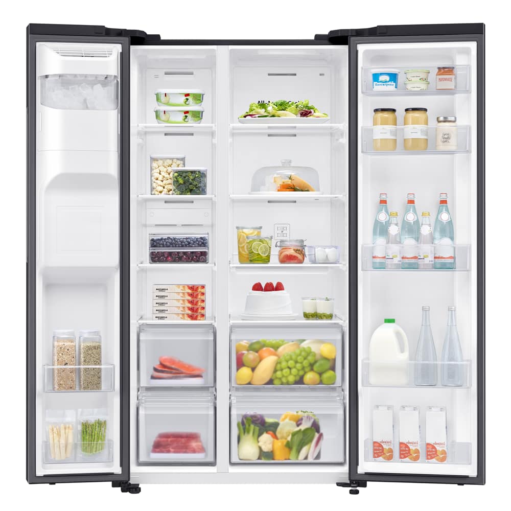 RS65DG5403B1EU-1-1000x1000