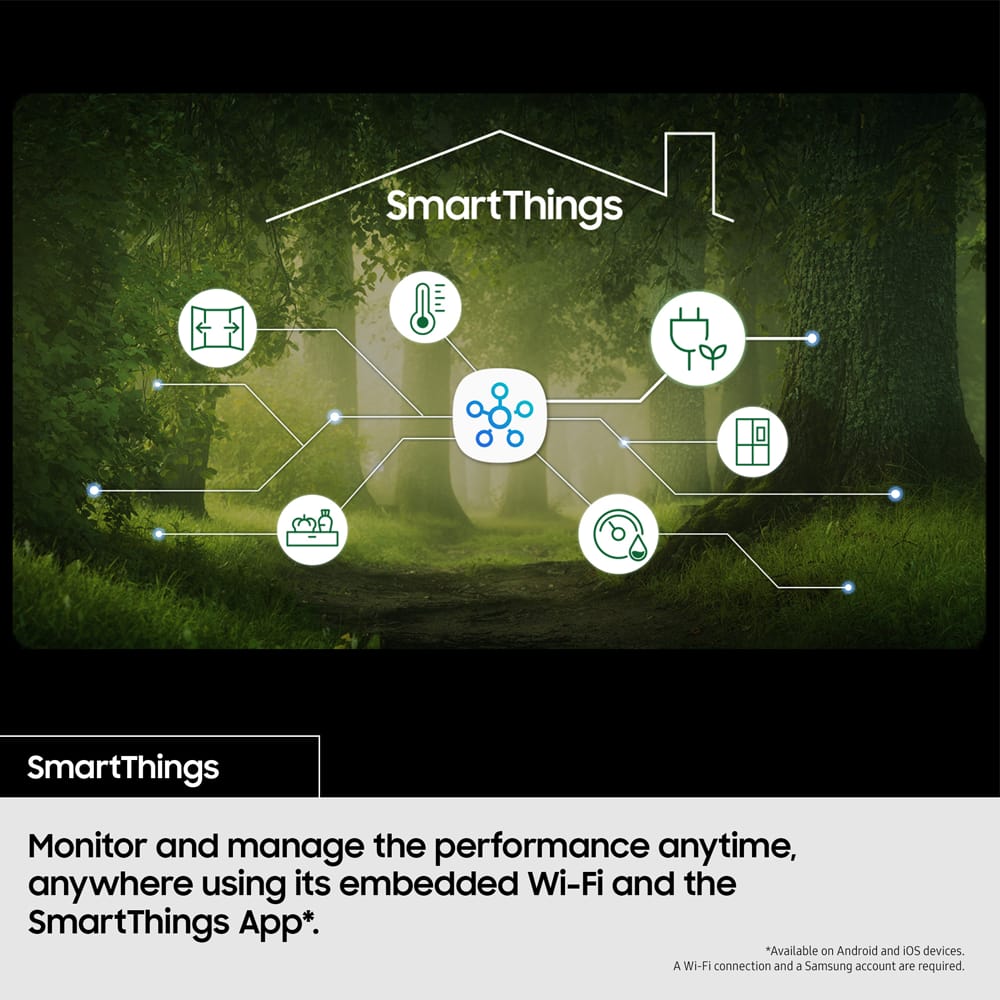 RS65DG5403B1EU-5-1000x1000