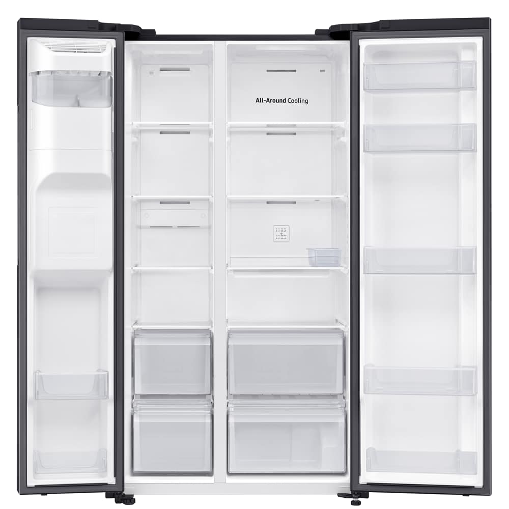 RS65DG5403B1EU-7-1000x1000