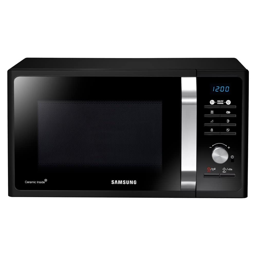 Samsung-MS23F301TFK-1